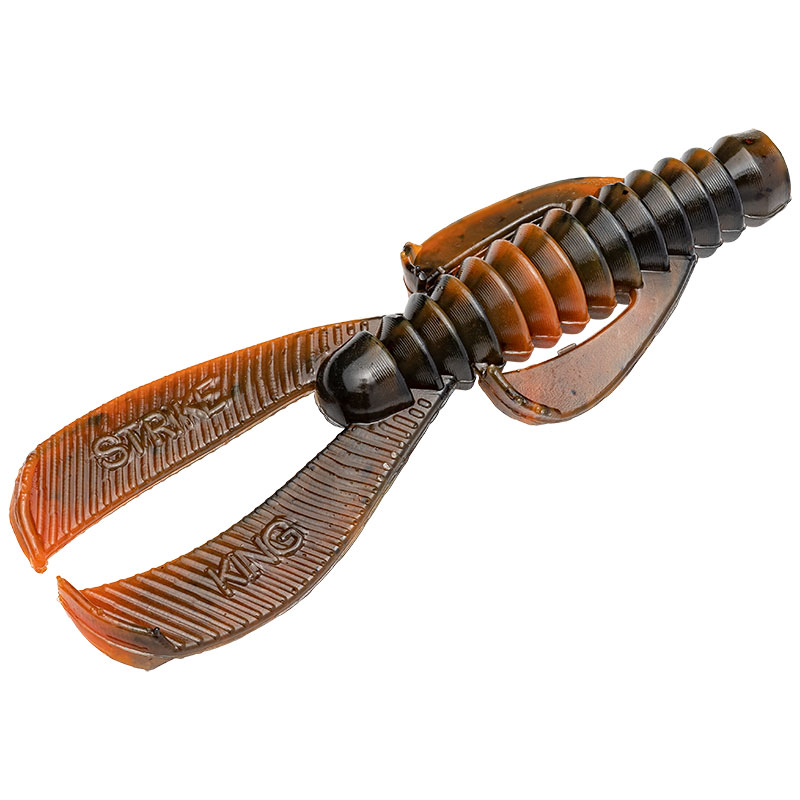Strike King Rage Ned Bug 6.5cm